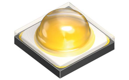 OSRAM Opto Semiconductors GW CSSRM2.BM-M2M4-XX54-1 1751853