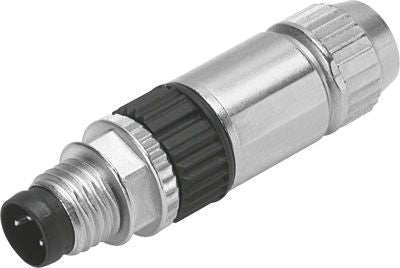 Festo NECU-S-M8G3-HX 1752126