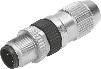 Festo NECU-S-M12G3-HX 1752127