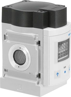 Festo SFAM-62-1000L-M-2SA-M12 1752128