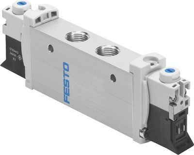 Festo VUVG-L14-T32C-AT-G18-1P3 1752142