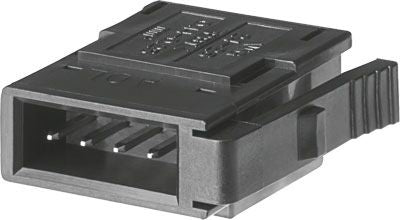 Festo NECU-S-ECG4-HX-Q3 1752148