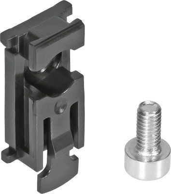 Festo SAMH-PE-MC-1 1752161