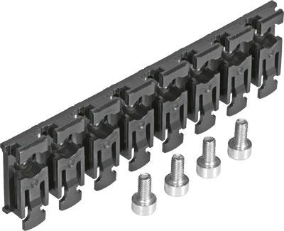 Festo SAMH-PE-MC-8 1752162