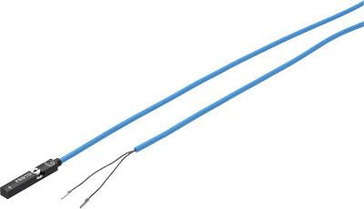 Festo SDBT-MS-20NL-ZN-E-5-LE-EX6 1752172