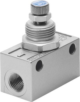 Festo GRA-1/4-B 1752179