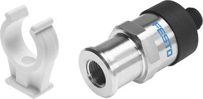 Festo SPTW-P16R-G14-A-M12 1752189