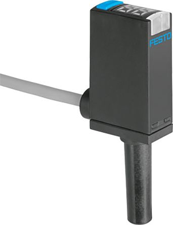 Festo SPAE-V1R-S4-PNLK-2.5K 1752208