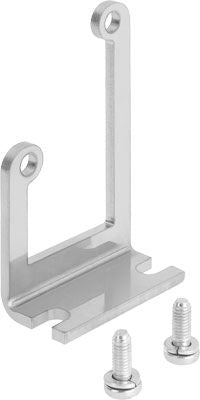 Festo SAMH-PU-A 1752216