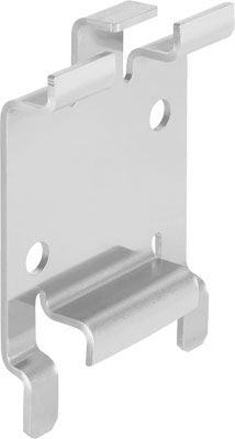 Festo SAMH-PU-W 1752217