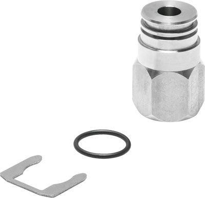 Festo SASA-FW-A-32-TN12 1752252