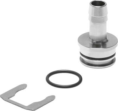Festo SASA-FW-A-32-S13 1752256