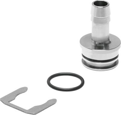 Festo SASA-FW-A-32-S19 1752257