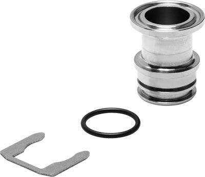 Festo SASA-FW-A-32-CS515 1752258