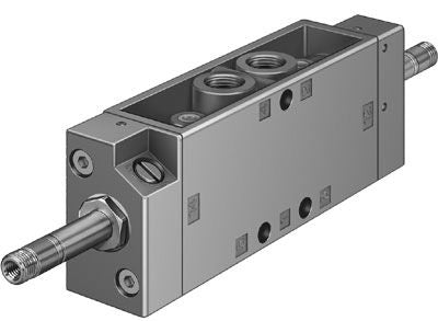 Festo JMFH-5-1/8 1752266