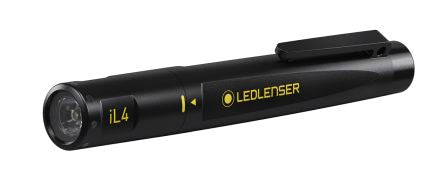 Led Lenser 500684 1752423