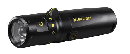 Led Lenser 500838 1752424