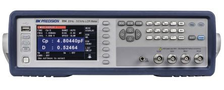 BK Precision BK894 1752539