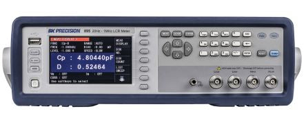 BK Precision BK895 1752540