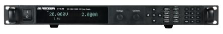 BK Precision BK9115-AT 1752544