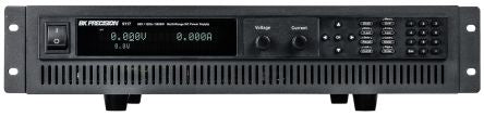 BK Precision BK9117 1752546
