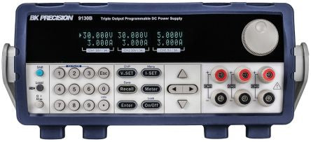 BK Precision BK9132B 1752547