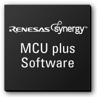 Renesas Electronics R7FS3A17C3A01CNB#AC0 1753533