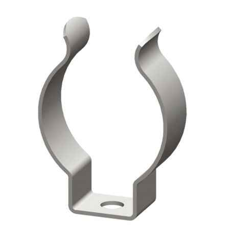 RS PRO  1753578