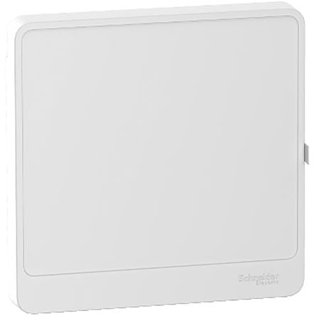 Schneider Electric R9H13421 1753707