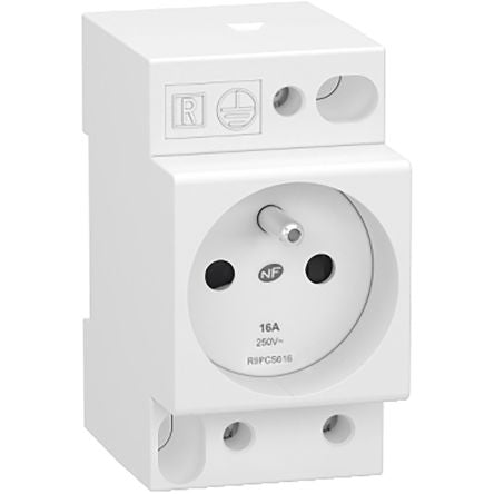 Schneider Electric R9PCS616 1753713