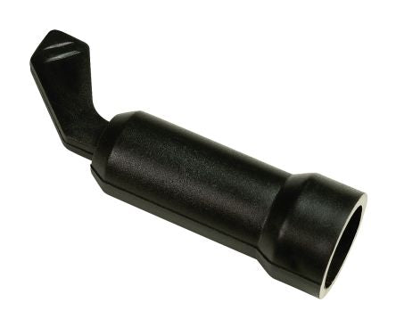 RS PRO 1753952