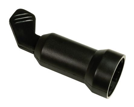 RS PRO 1753953