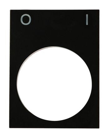 RS PRO 1753954