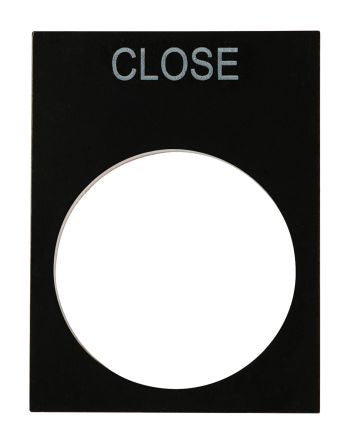RS PRO 1753955