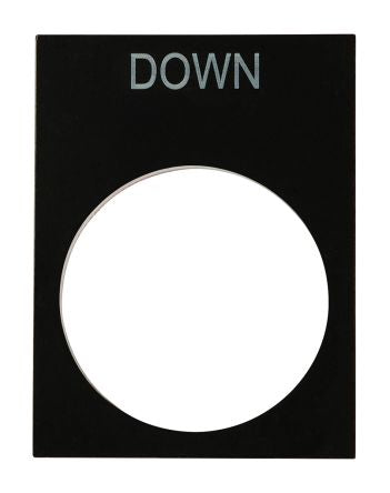 RS PRO  1753956