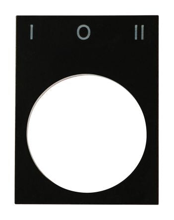 RS PRO 1753959