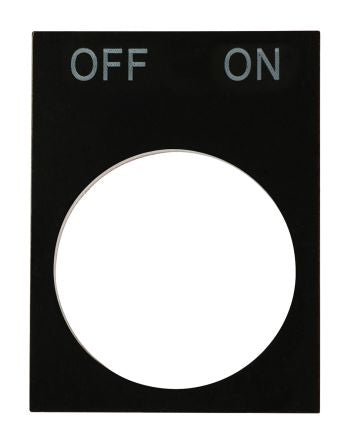 RS PRO 1753960