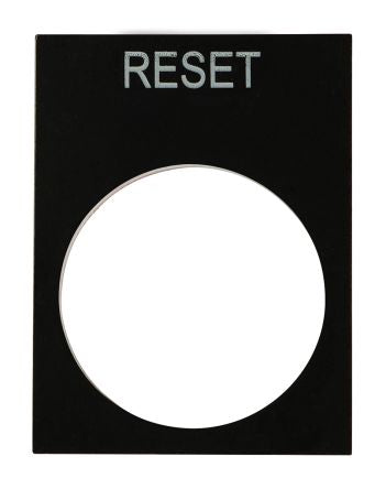 RS PRO 1753962