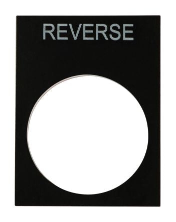 RS PRO  1753964