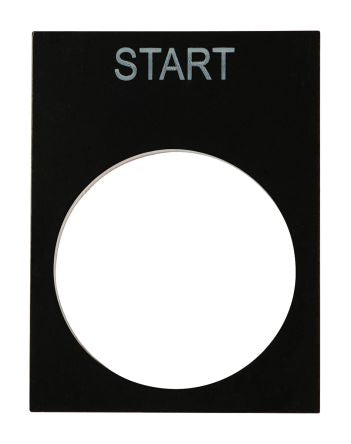 RS PRO 1753965
