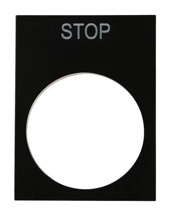 RS PRO 1753966