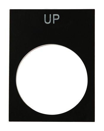 RS PRO 1753967