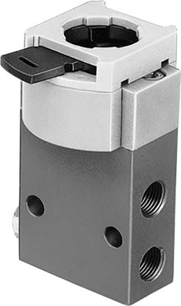 Festo SVS-3-1/8 1754495