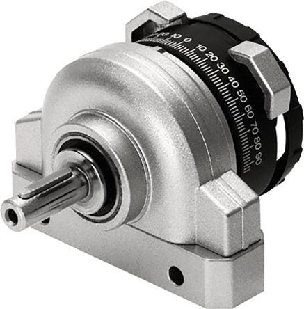 Festo DSR-32-180-P 1754502