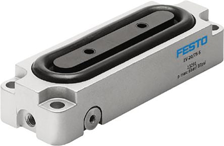 Festo EV-15/63-4 1754504