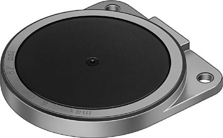 Festo EV-16-4 1754509