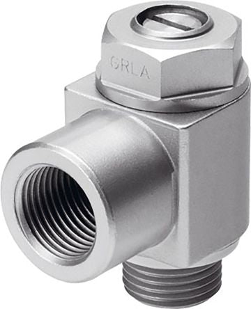 Festo GRLZ-1/8-B 1754517