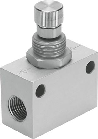 Festo GR-1/8-B 1754520