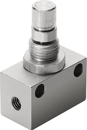 Festo GRO-1/8-B 1754521
