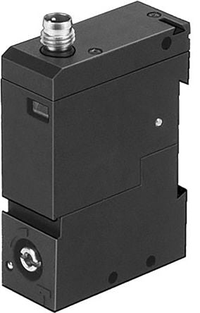 Festo VPEV-W-S-LED-GH 1754524